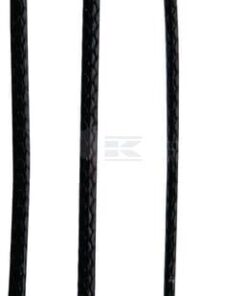 Hilo de corte Ø 4mm Weed Lover