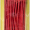 Línea de corte Ø 4mm Amarillo Weed Lover 7 Línea de corte Ø 4mm Amarillo Weed Lover