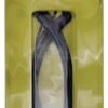 Hilo de corte Ø 2.4mm Negro Weed Lover