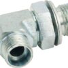 Codo ajustable 12Lx1/2BSP