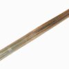 Hilo de soldadura 3 mm