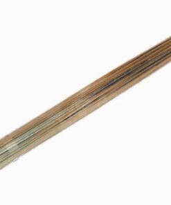 Hilo de soldadura 2 mm