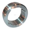 Buje para soldar Taperlock 3525