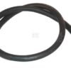 Cable para soldar de neopreno 70 mm²