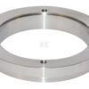 Anillo soldado 250 mm