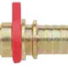 Terminal DN12-16 mm