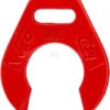 Retención de montaje 13mm-WEO 3/8"-WEO 3/8"