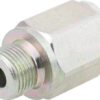 Acoplamiento WEO Ø 13 mm 3/8"