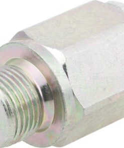 Acoplamiento WEO Ø 13 mm 3/8"