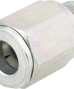 Acoplamiento WEO Ø 13 mm 3/8"