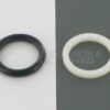 Kit de juntas 10 mm