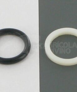 Kit de juntas 10 mm
