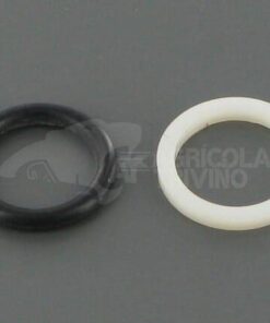 Kit de juntas 10 mm