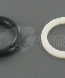 Kit de juntas 13 mm