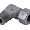 Escuadra macho 28L-1 NPT