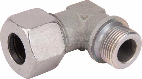 Escuadra macho 25S-1 BSP 1 Escuadra macho 25S-1 BSP