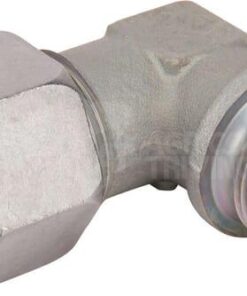 Escuadra macho 20S-3/4BSP