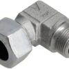 Escuadra macho 22L-3/4BSP