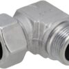 Escuadra macho 28L-1 BSP