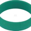 Anilla de junta Walform 10L/S
