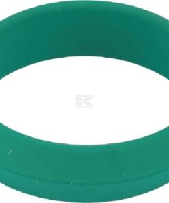Anilla de junta Walform 10L/S