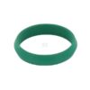 Anilla de junta Walform 12L/S