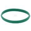 Anilla de junta Walform 15L