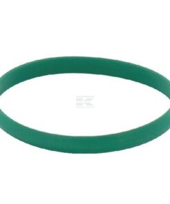 Anilla de junta Walform 15L