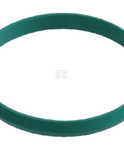 Anilla de junta Walform 25S