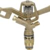 Pulveriz. regadío V35 BU 3/4"