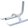 Pulverizador para trineo BU 1" 9 Pulverizador para trineo BU 1"