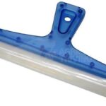 Secador de superficie 24cm