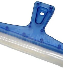 Secador de superficie 24cm