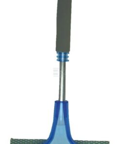 Lavaparabrisas 35cm