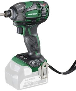 Llave de impacto sin cable 18 V EX HSC II