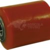 RUEDA DE TRANSPALET 82X80