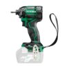 Llave de impacto sin cable EX HSC