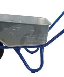 Carretilla de 100 L