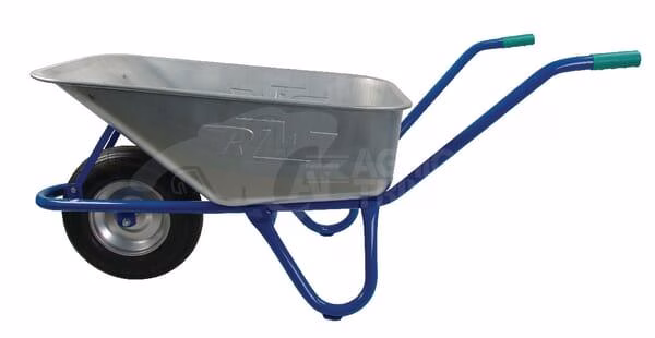Carretilla de 100 L