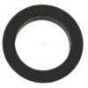 Anilla de nailon WH81 PN26020 3 Anilla de nailon WH81 PN26020