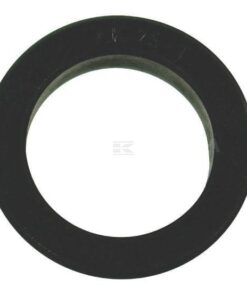 Anilla de nailon WH81 PN26020