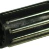 Rodamiento de rodillos para WH81 PN26020