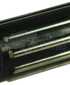 Rodamiento de rodillos para WH81 PN26020