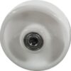 Rueda con rodamiento 175 mm 5 Rueda con rodamiento 175 mm