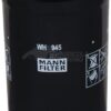 Filtro cambio aceite 7 Filtro cambio aceite