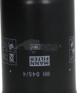 Filtro de aceite
