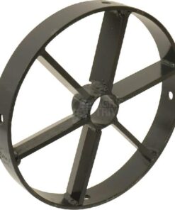 Rueda