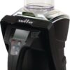 Humid. grano/balanza WILE 200