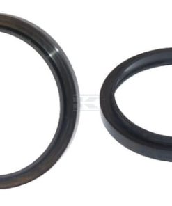 Rascador vástago ASR 24x16x4/7mm
