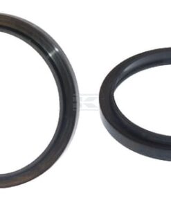 Rascador vástago ASU 70x78x4/5/7mm